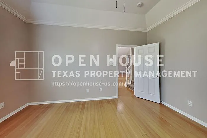 20610 Emerald Spruce Ct — Photo 8