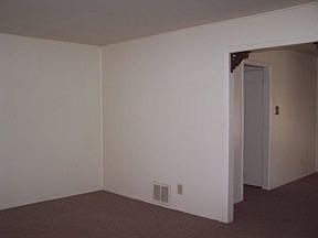 3rd image of 404 San Paula Ave