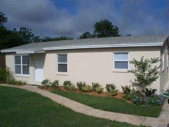1st image of 2680 Redwood Ave