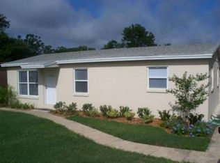 2680 Redwood Ave, Titusville, FL 32780