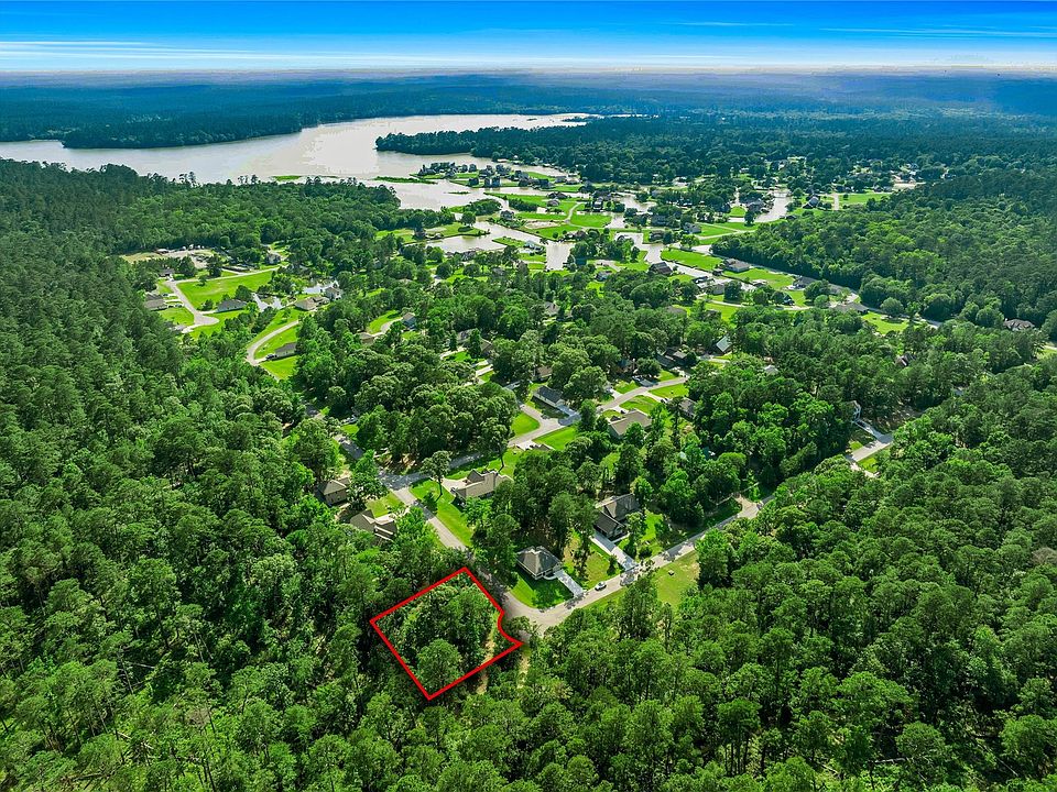 1st image of 69 N Forest Dr