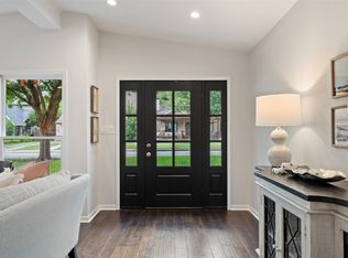 1513 Westover Rd, Austin, TX 78703