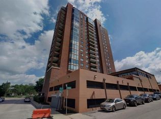 155 W Main St APT 506, Columbus, OH 43215