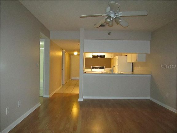 2nd image of 3002 W Cleveland St Unit D2