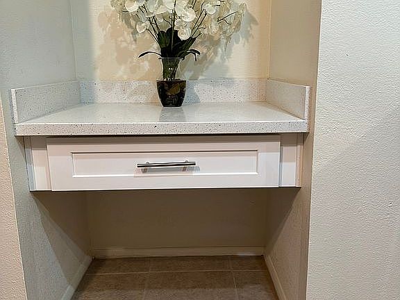 5th image of 1920 W Lindner Ave Unit 166