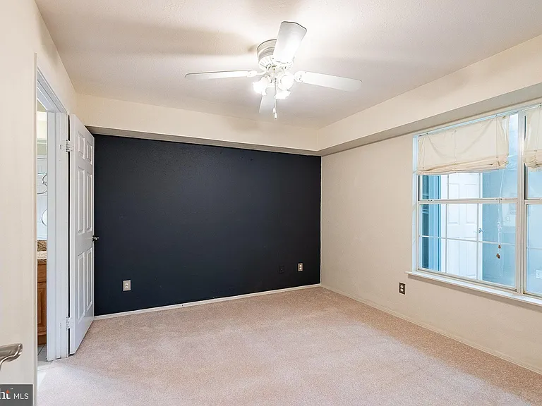 3309 Wyndham Cir #2173 — Photo 21