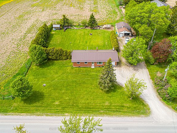 4th image of 1343 Elm Tree Rd