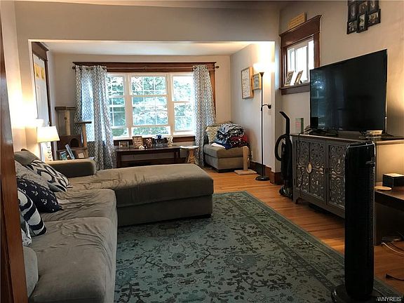 4th image of 54 Ashton Pl