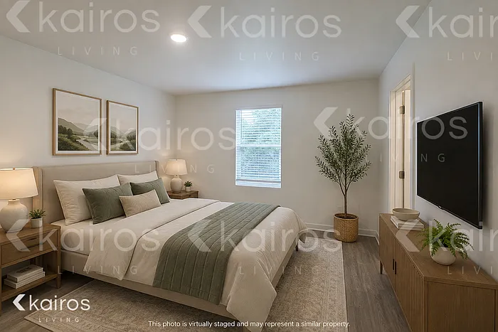 3 bed, 2.5 bath, 1566 sqft, $1,875 — Photo 3
