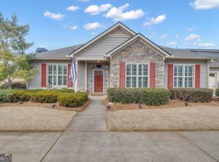 47 Covington Ter, Newnan, GA 30263
