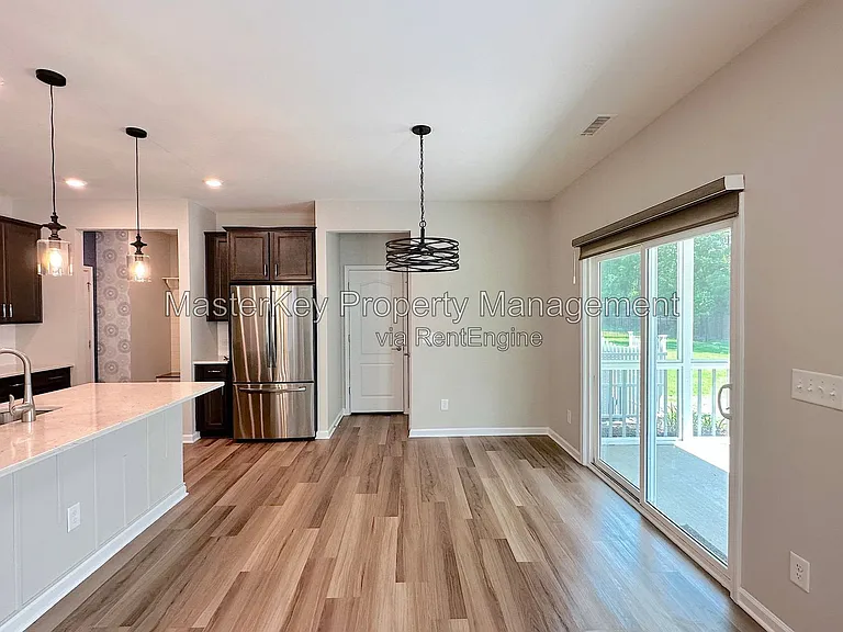 1217 Watcher Way — Photo 8