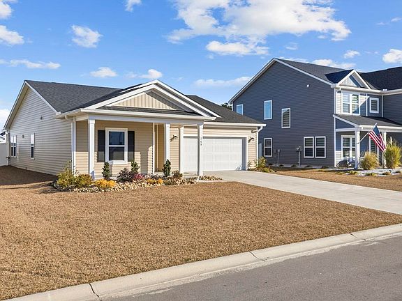 2nd image of 269 Valerio St.