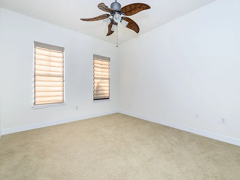 99 Vivante Blvd #5-404 — Photo 21