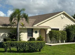 22950 SW 65th Ave APT C, Boca Raton, FL 33428