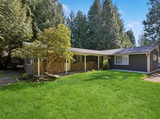 3634 S 334th St, Federal Way, WA 98001