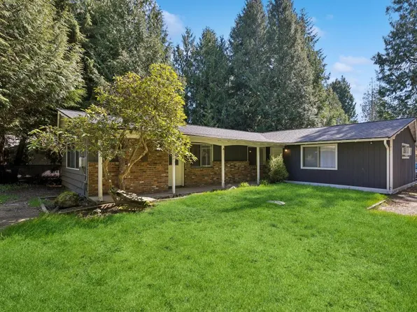 634 S 334th St, Federal Way, WA 98003