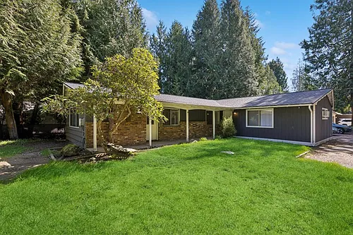 3634 S 334th St Photo 1