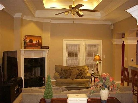 2nd image of 8070 Palmetto Dunes Cir