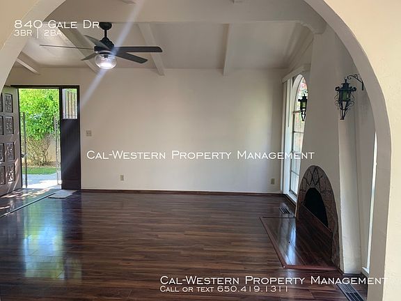 3rd image of 840 Gale Dr