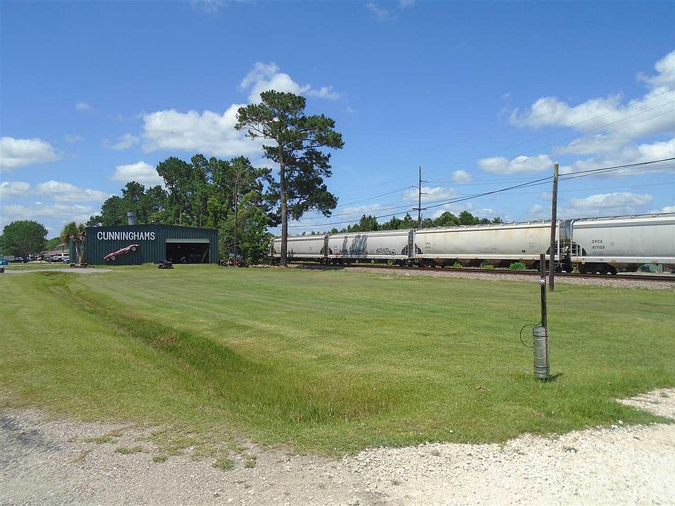 1st image of 3319 Highway 69 S