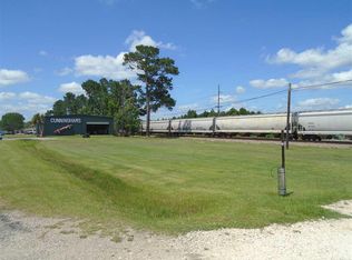3319 Highway 69 S, Lumberton, TX 77657