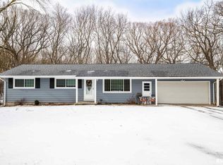 187 State Route 89, Washburn, IL 61570