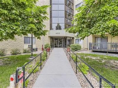 14300 E Marina Drive Unit 509, Aurora, CO, 80014