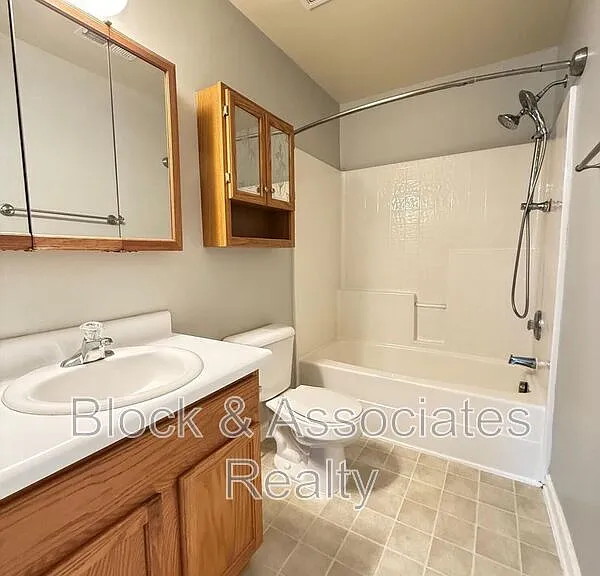 420 Cline Falls Dr — Photo 22