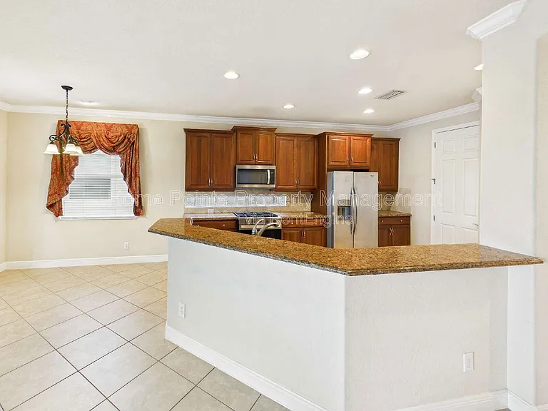 19721 Tesoro Way — Photo 9