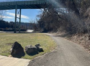 3703 Alexis St #1, Pittsburgh, PA 15207