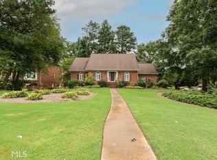 844 Austin Ct, Lawrenceville, GA