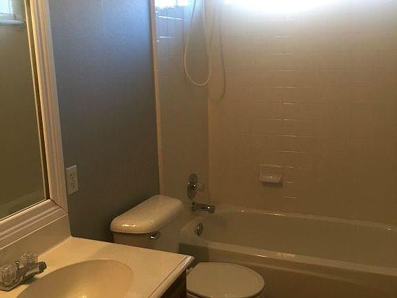 4th image of 1507 Port Dr