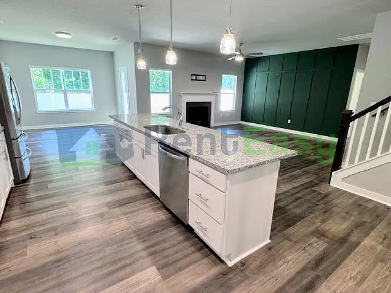 3829 Longhill Arch — Photo 6