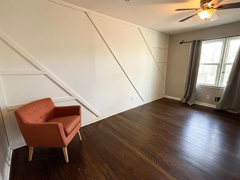 3537 Fairburn Pl NW #A — Photo 10