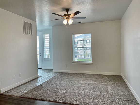 5th image of 13128 S Keegan Dr #202