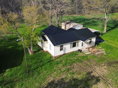 2280 Sawmill Rd, Shaw, MS, 38773