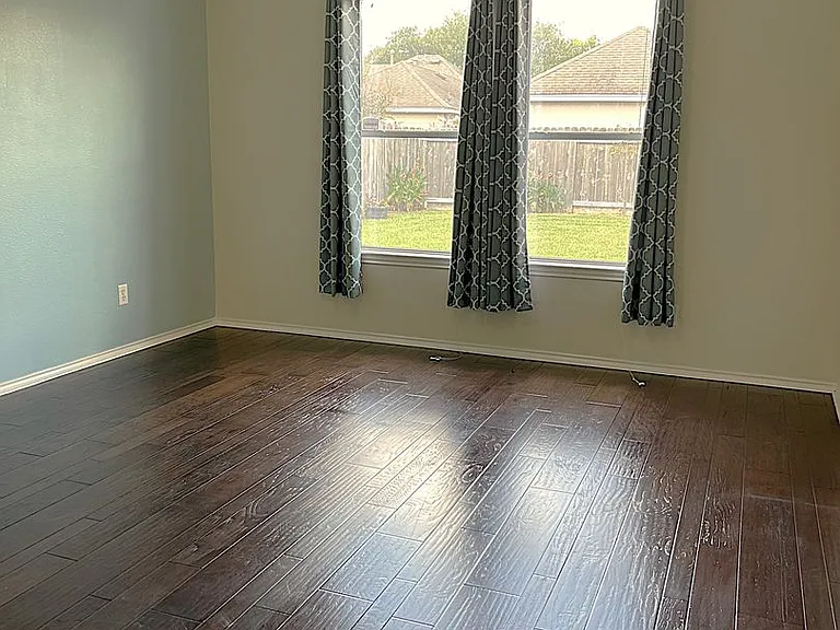 12919 Cascadia Knoll Ct — Photo 11