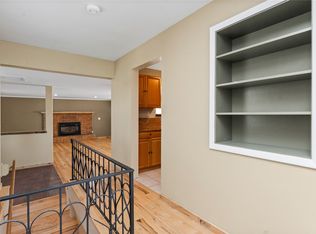 3504 Central Ave, Great Falls, MT 59401