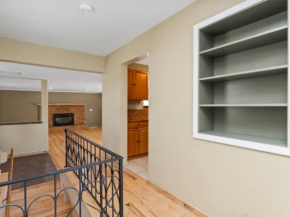 3504 Central Ave, Great Falls, MT 59401