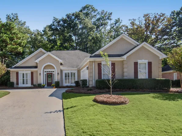 449 Eaton Rd, Birmingham, AL 35242