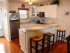 2nd image of 3400 Landis Ave Unit 414