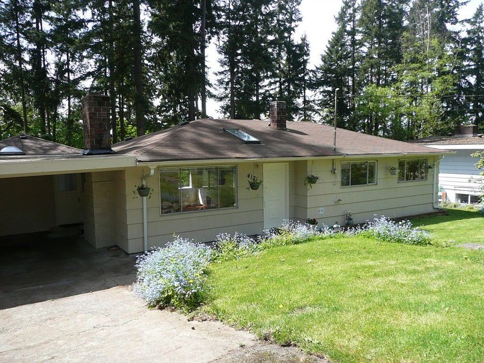 1st image of 4121 151st Ave SE