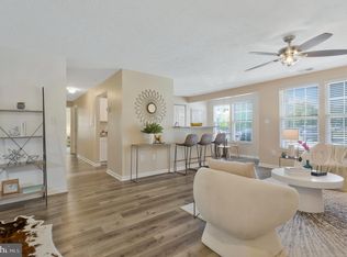 691 Winding Stream Way UNIT 104, Odenton, MD 21113