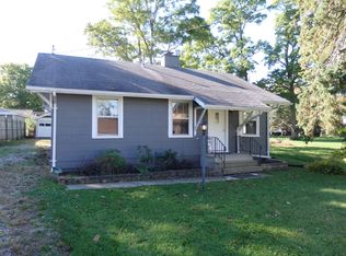 26219 W Prospect Ave, Antioch, IL 60002