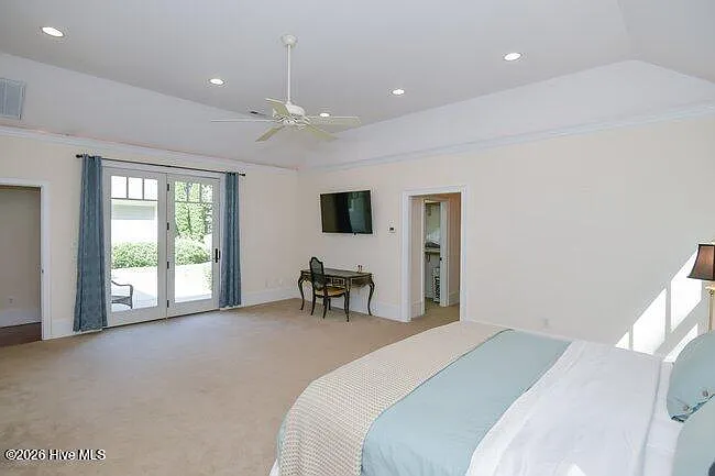 680 N Bethesda Rd — Photo 28