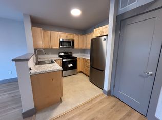 366 Main St #10, Enosburg Falls, VT 05450