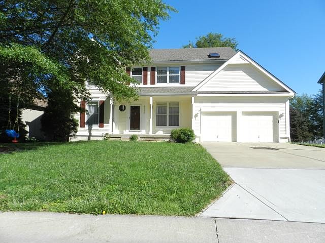 1st image of 8304 W 148th St
