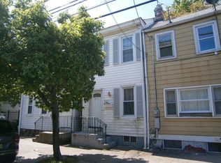 415 Genesee St, Trenton, NJ 08611