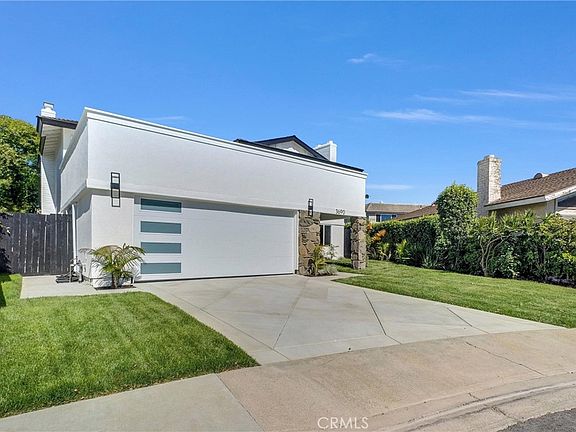 4th image of 3690 Marigold St