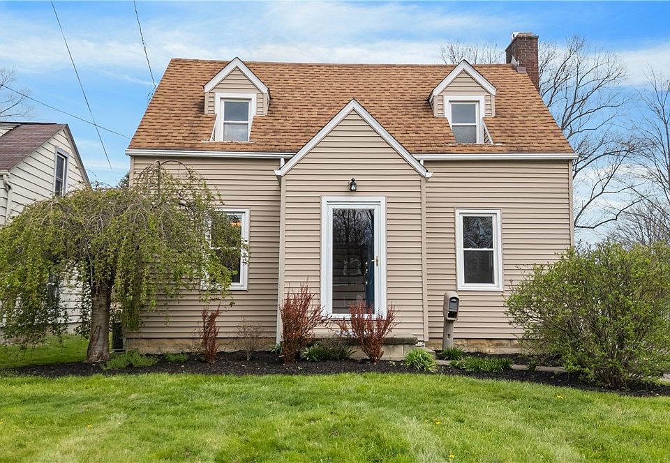 1st image of 246 Oakley Ave
